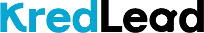 kredlead